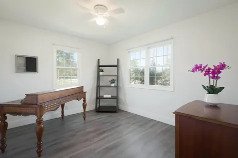 13346 Casey Road Loxahatchee Groves FL 33470