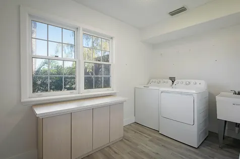 13346 Casey Road Loxahatchee Groves FL 33470