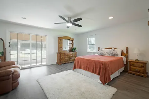 13346 Casey Road Loxahatchee Groves FL 33470