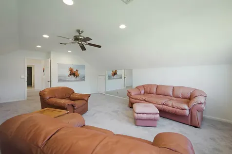 13346 Casey Road Loxahatchee Groves FL 33470