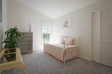 13346 Casey Road Loxahatchee Groves FL 33470