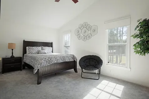 13346 Casey Road Loxahatchee Groves FL 33470