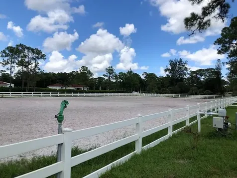 13346 Casey Road Loxahatchee Groves FL 33470