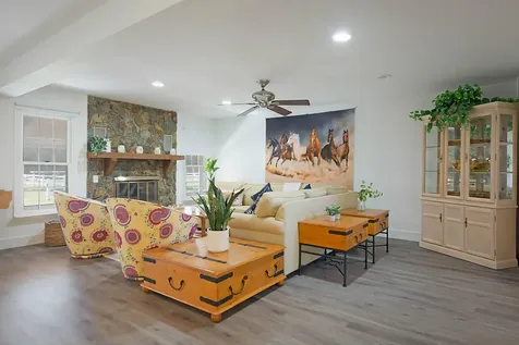 13346 Casey Road Loxahatchee Groves FL 33470