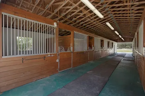 13346 Casey Road Loxahatchee Groves FL 33470