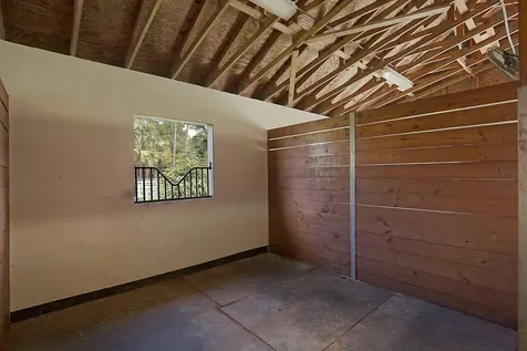 13346 Casey Road Loxahatchee Groves FL 33470