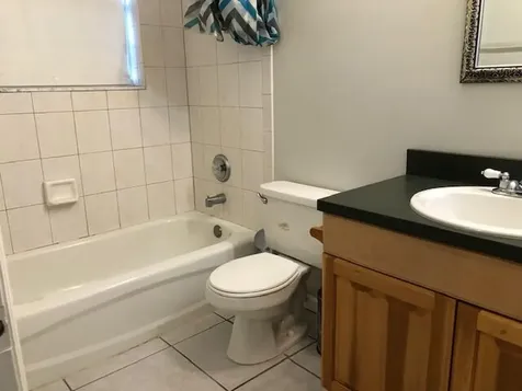 13346 Casey Road Loxahatchee Groves FL 33470