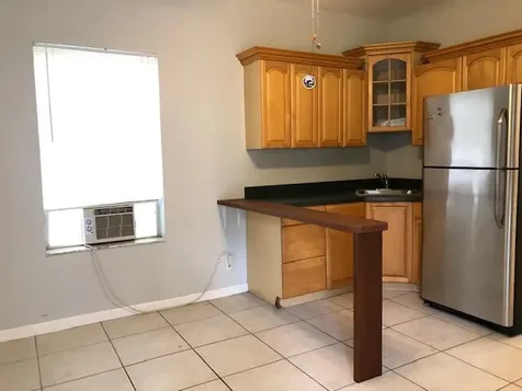13346 Casey Road Loxahatchee Groves FL 33470