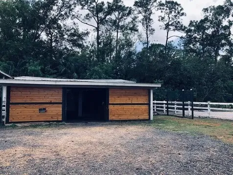 13346 Casey Road Loxahatchee Groves FL 33470