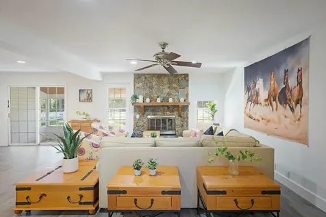 13346 Casey Road Loxahatchee Groves FL 33470