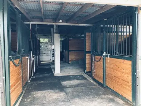 13346 Casey Road Loxahatchee Groves FL 33470