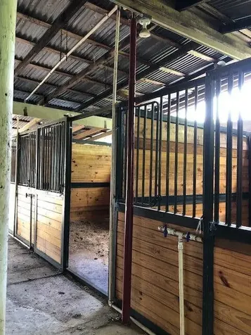 13346 Casey Road Loxahatchee Groves FL 33470