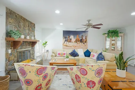 13346 Casey Road Loxahatchee Groves FL 33470