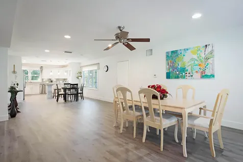 13346 Casey Road Loxahatchee Groves FL 33470