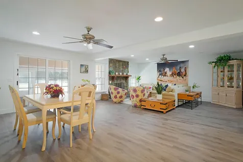 13346 Casey Road Loxahatchee Groves FL 33470