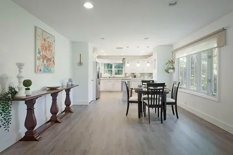 13346 Casey Road Loxahatchee Groves FL 33470