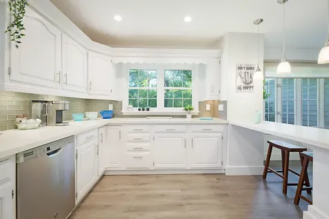 13346 Casey Road Loxahatchee Groves FL 33470