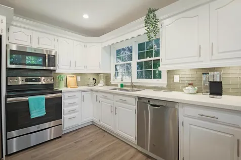 13346 Casey Road Loxahatchee Groves FL 33470