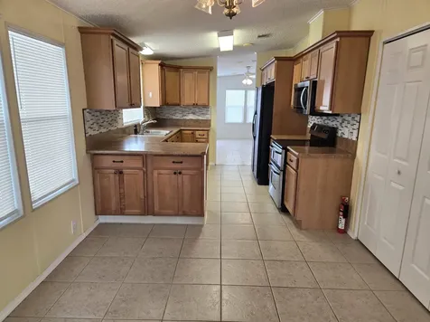 1586 Sw 35th Circle Okeechobee FL 34974