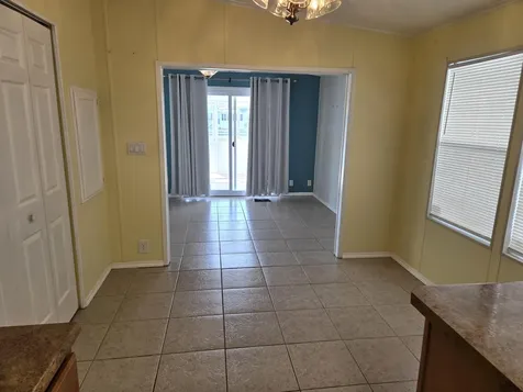 1586 Sw 35th Circle Okeechobee FL 34974