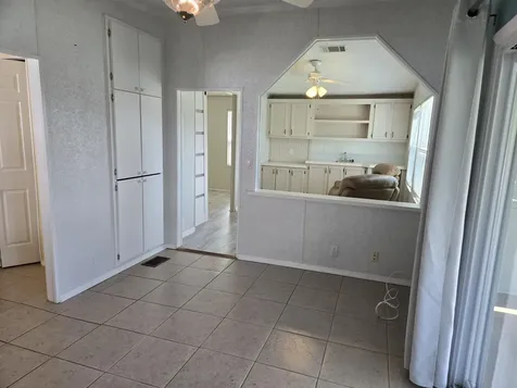 1586 Sw 35th Circle Okeechobee FL 34974