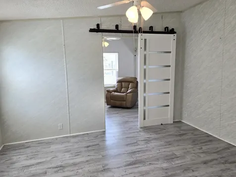 1586 Sw 35th Circle Okeechobee FL 34974