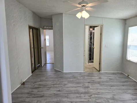 1586 Sw 35th Circle Okeechobee FL 34974