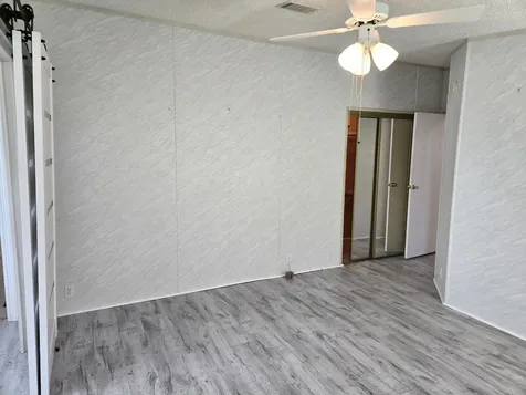 1586 Sw 35th Circle Okeechobee FL 34974