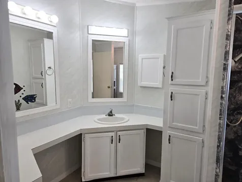 1586 Sw 35th Circle Okeechobee FL 34974