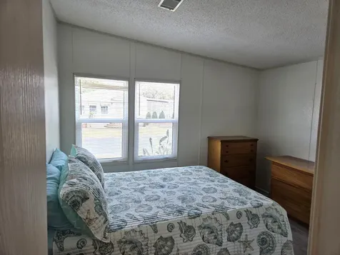 1586 Sw 35th Circle Okeechobee FL 34974