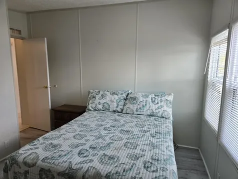 1586 Sw 35th Circle Okeechobee FL 34974