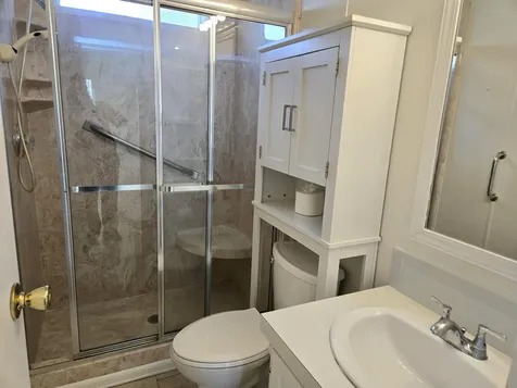 1586 Sw 35th Circle Okeechobee FL 34974