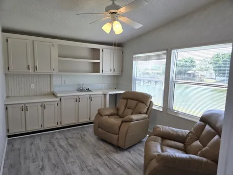 1586 Sw 35th Circle Okeechobee FL 34974