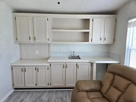 1586 Sw 35th Circle Okeechobee FL 34974