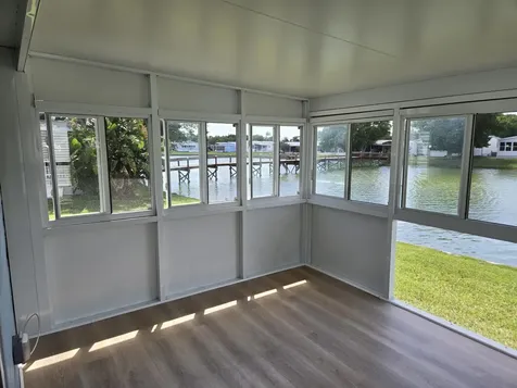 1586 Sw 35th Circle Okeechobee FL 34974