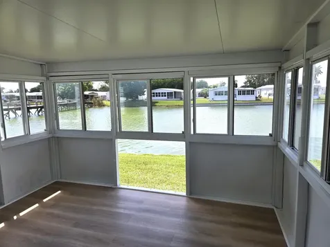 1586 Sw 35th Circle Okeechobee FL 34974