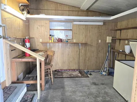 1586 Sw 35th Circle Okeechobee FL 34974