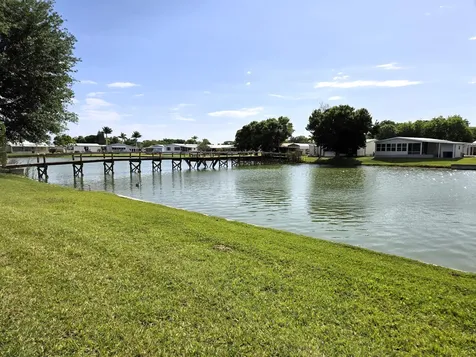 1586 Sw 35th Circle Okeechobee FL 34974