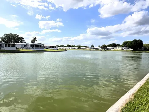 1586 Sw 35th Circle Okeechobee FL 34974