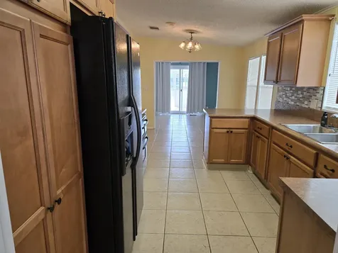 1586 Sw 35th Circle Okeechobee FL 34974