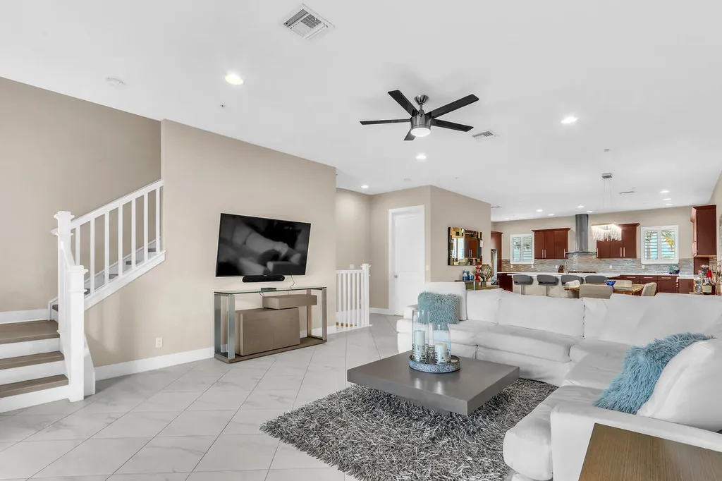 13332 Alton Road Palm Beach Gardens FL 33418