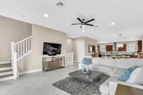 13332 Alton Road Palm Beach Gardens FL 33418