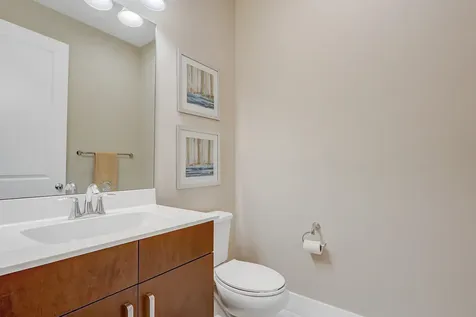 13332 Alton Road Palm Beach Gardens FL 33418