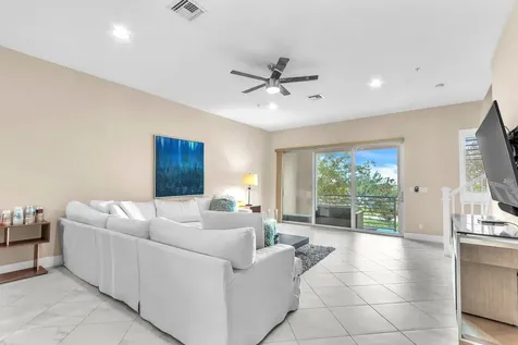 13332 Alton Road Palm Beach Gardens FL 33418