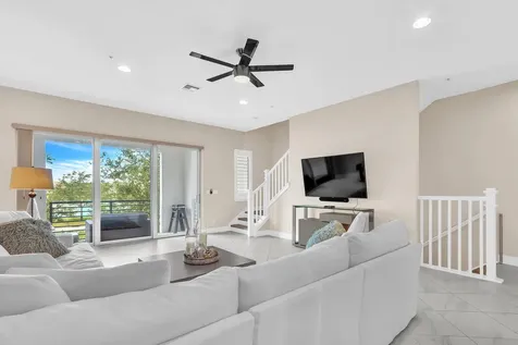 13332 Alton Road Palm Beach Gardens FL 33418