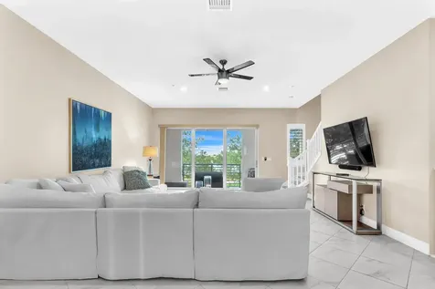 13332 Alton Road Palm Beach Gardens FL 33418