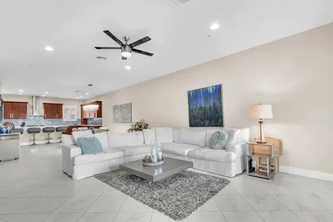 13332 Alton Road Palm Beach Gardens FL 33418
