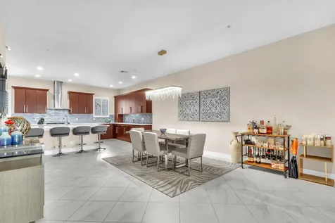 13332 Alton Road Palm Beach Gardens FL 33418