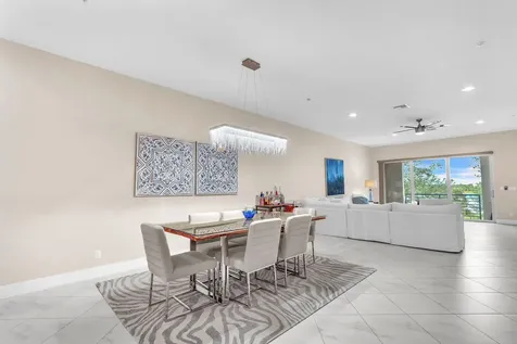 13332 Alton Road Palm Beach Gardens FL 33418