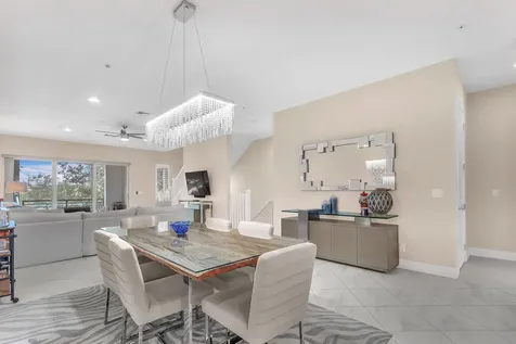 13332 Alton Road Palm Beach Gardens FL 33418